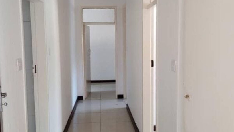 2-bedroom-flat-for-rent-in-libala-south-big-2