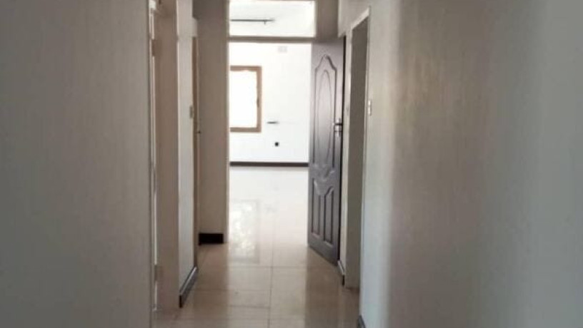 2-bedroom-flat-for-rent-in-libala-south-big-4