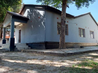 2-bedroom-flat-for-rent-in-libala-south