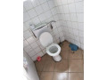 4-bedroom-house-for-rent-in-meanwood-small-4