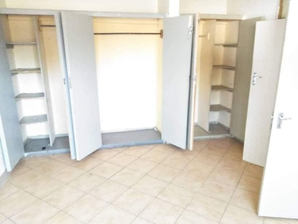 4-bedroom-house-for-rent-in-meanwood-big-2