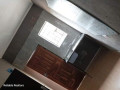 1-bedroom-flat-for-rent-in-foxdale-small-4