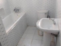 3-bedroom-house-for-rent-in-chalala-small-6