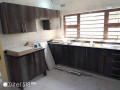 3-bedroom-house-for-rent-in-chalala-small-3