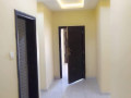 3-bedroom-house-for-rent-in-chalala-small-4