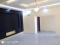 3-bedroom-house-for-rent-in-chalala-small-9