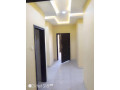 3-bedroom-house-for-rent-in-chalala-small-4