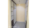 3-bedroom-house-for-rent-in-chalala-small-1