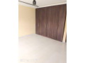 3-bedroom-house-for-rent-in-chalala-small-5