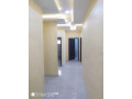 3-bedroom-house-for-rent-in-chalala-small-8