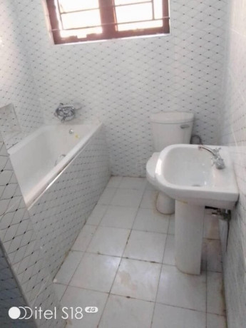 3-bedroom-house-for-rent-in-chalala-big-6