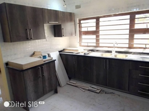 3-bedroom-house-for-rent-in-chalala-big-3