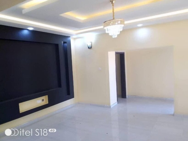 3-bedroom-house-for-rent-in-chalala-big-9