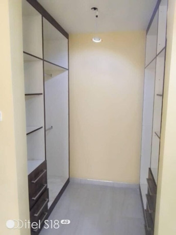3-bedroom-house-for-rent-in-chalala-big-1