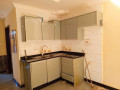 2-bedroom-flat-for-rent-in-chalala-small-2