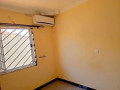 2-bedroom-flat-for-rent-in-chalala-small-4