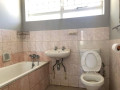 3-bedroom-house-for-rent-in-avondale-small-7