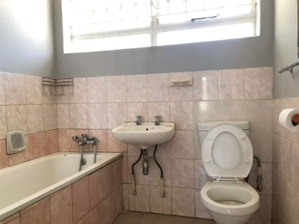 3-bedroom-house-for-rent-in-avondale-big-7