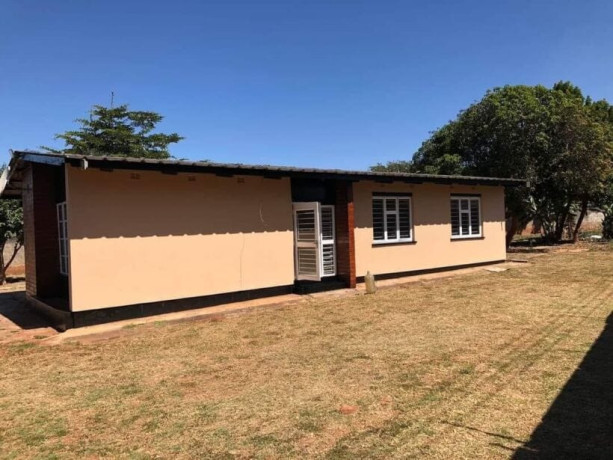 3-bedroom-house-for-rent-in-avondale-big-8