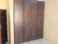 3-bedroom-flat-for-rent-in-chalala-small-7