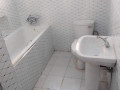 3-bedroom-flat-for-rent-in-chalala-small-0