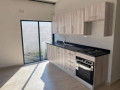 1-bedroom-flat-for-rent-in-foxdale-small-8