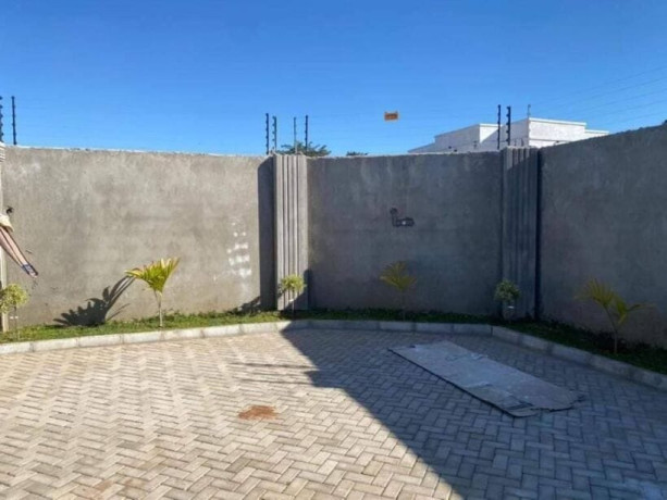 1-bedroom-flat-for-rent-in-foxdale-big-0