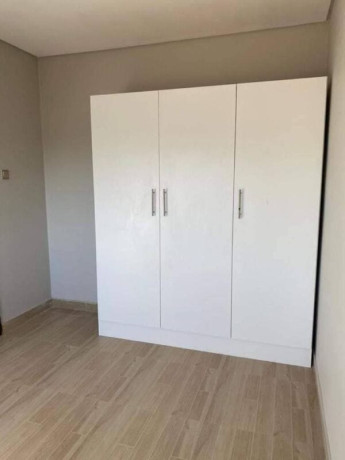 1-bedroom-flat-for-rent-in-foxdale-big-1