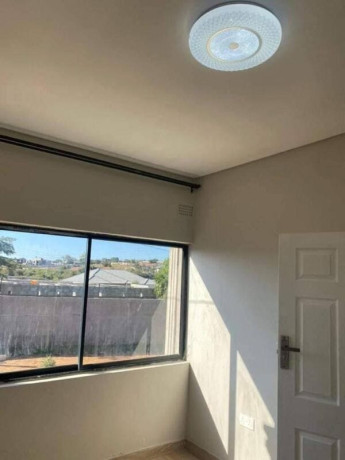 1-bedroom-flat-for-rent-in-foxdale-big-2