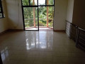 2-bedroom-flat-for-rent-in-woodlands-small-3