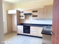 2-bedroom-flat-for-rent-in-woodlands-small-4