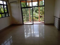 2-bedroom-flat-for-rent-in-woodlands-small-1