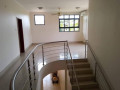 2-bedroom-flat-for-rent-in-woodlands-small-5