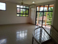 2-bedroom-flat-for-rent-in-woodlands-small-2