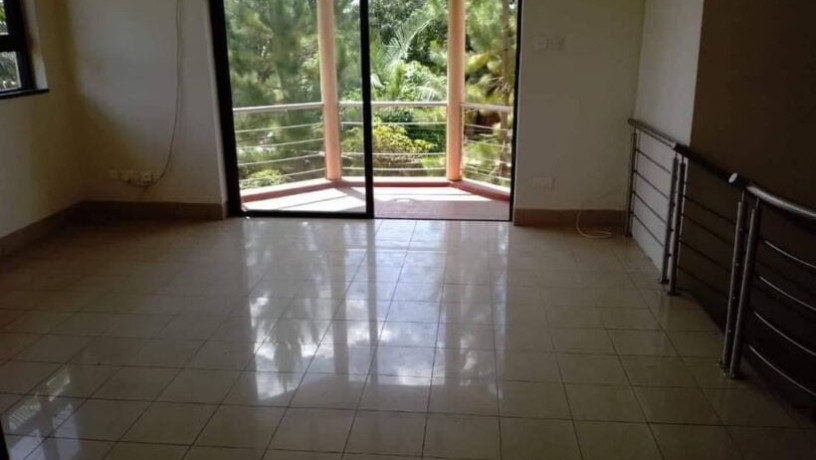 2-bedroom-flat-for-rent-in-woodlands-big-3