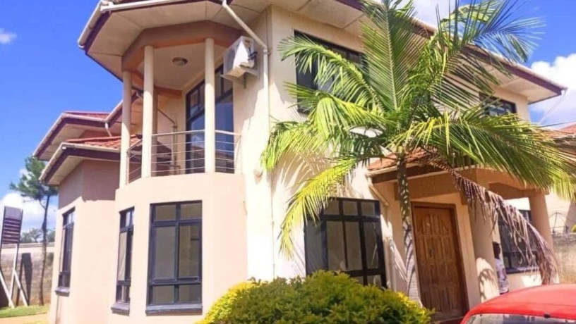 2-bedroom-flat-for-rent-in-woodlands-big-9