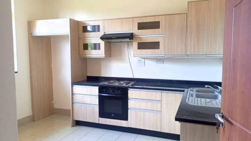 2-bedroom-flat-for-rent-in-woodlands-big-4