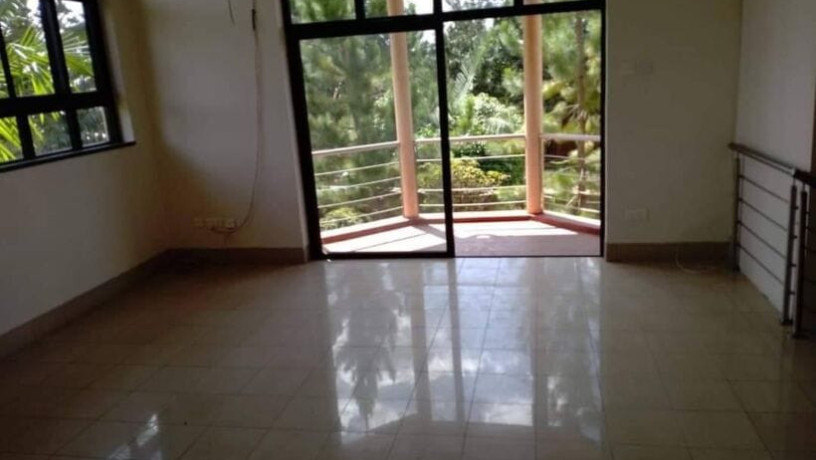 2-bedroom-flat-for-rent-in-woodlands-big-1