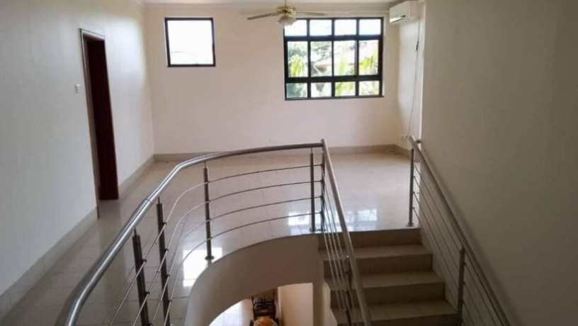 2-bedroom-flat-for-rent-in-woodlands-big-5