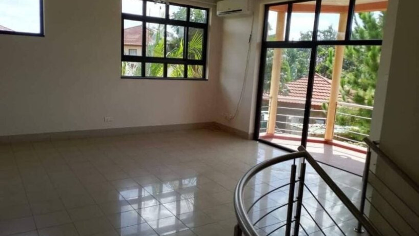 2-bedroom-flat-for-rent-in-woodlands-big-2