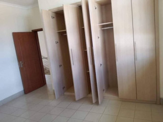2-bedroom-flat-for-rent-in-woodlands