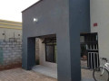 neat-and-spacious-3-bedroom-apartment-for-rent-in-chalala-small-8