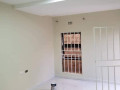 neat-and-spacious-3-bedroom-apartment-for-rent-in-chalala-small-2