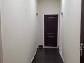 neat-and-spacious-3-bedroom-apartment-for-rent-in-chalala-small-5