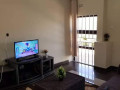 neat-and-spacious-3-bedroom-apartment-for-rent-in-chalala-small-6