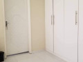 neat-and-spacious-3-bedroom-apartment-for-rent-in-chalala-small-9