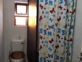 neat-and-spacious-3-bedroom-apartment-for-rent-in-chalala-small-3