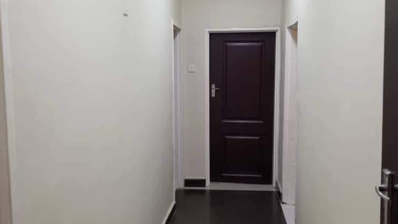 neat-and-spacious-3-bedroom-apartment-for-rent-in-chalala-big-5