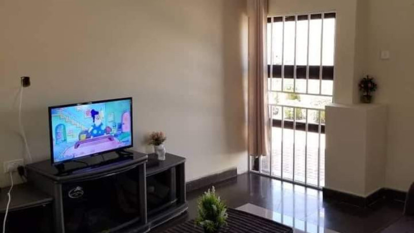 neat-and-spacious-3-bedroom-apartment-for-rent-in-chalala-big-6