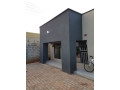 neat-and-spacious-3-bedroom-apartment-for-rent-in-chalala-small-8